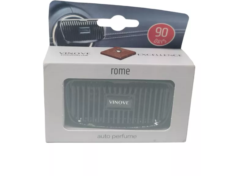 perfumy-zapach-do-samochodu-auta-vinove-rome-excellence-hallera-3-wroclaw