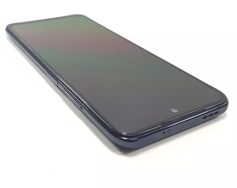 XIAOMI REDMI NOTE 10S 6 GB / 128