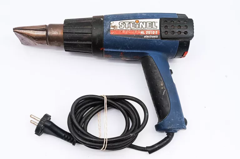OPALARKA STEINEL HL 2010 E