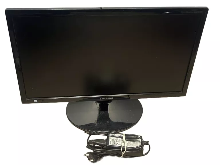MONITOR SAMSUNG S22B300