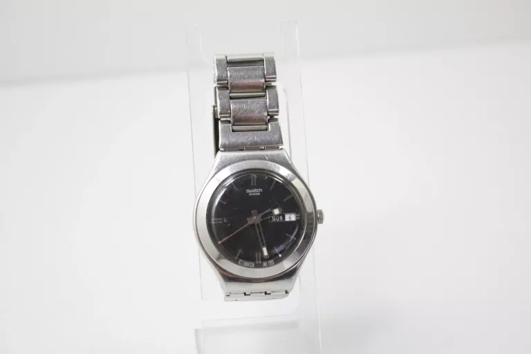 ZEGAREK VINTAGE SWATCH SWISS MADE WATCH AG 1999