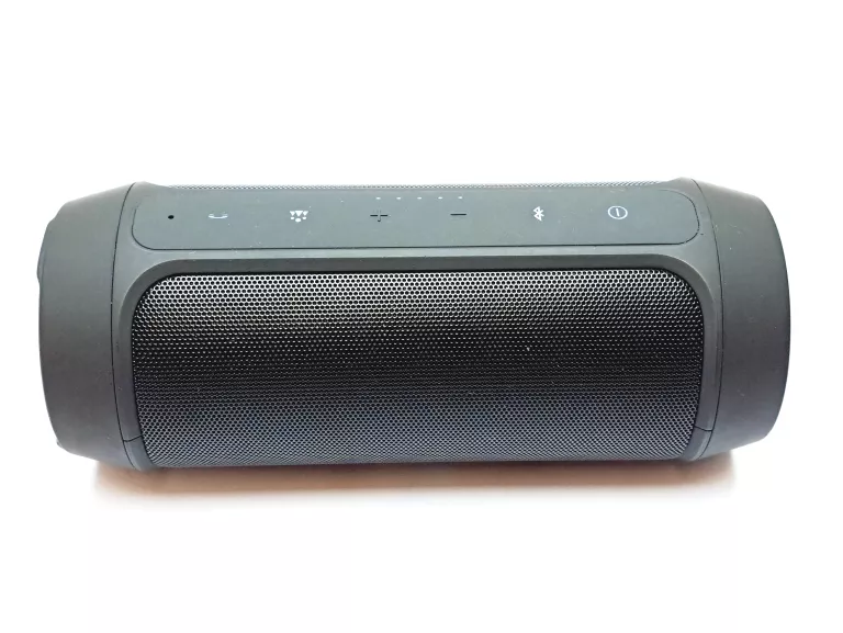 GŁOŚNIK JBL CHARGE 2+