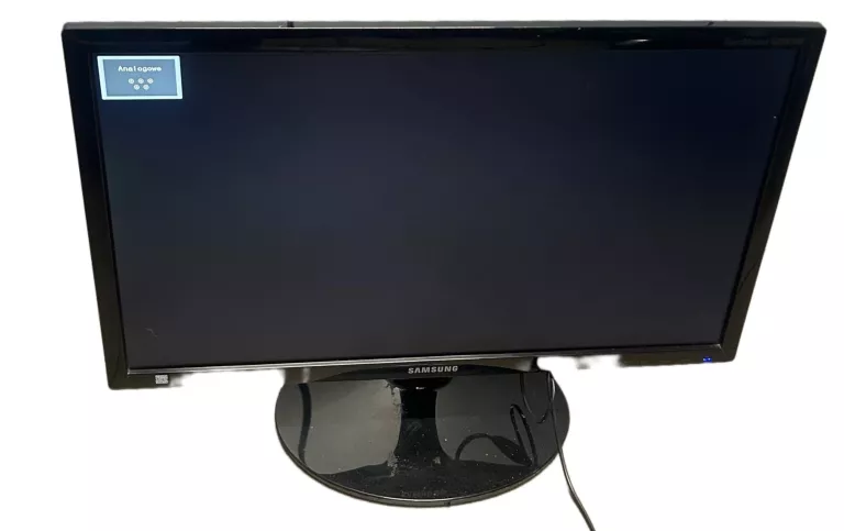 MONITOR SAMSUNG S22B300