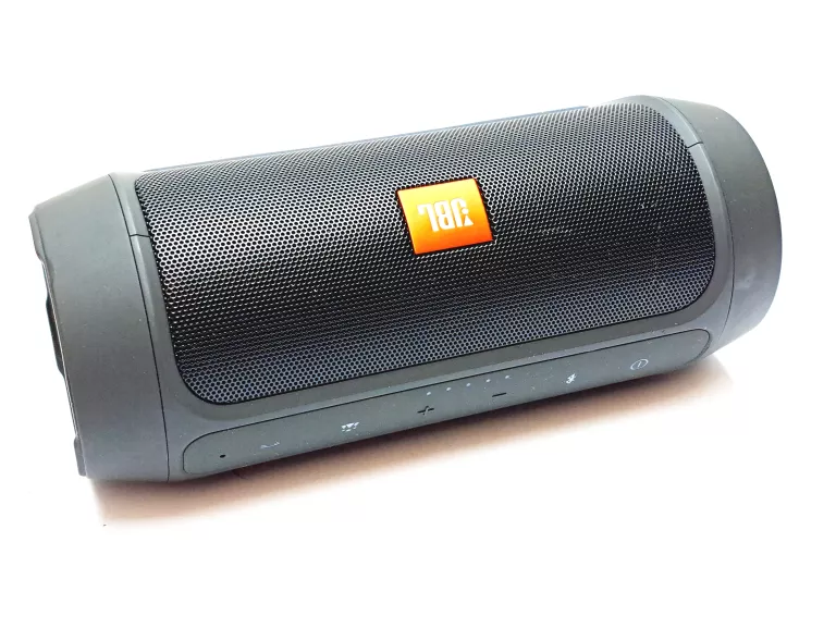 GŁOŚNIK JBL CHARGE 2+