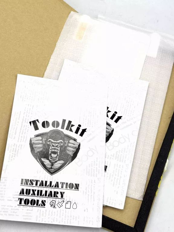 szklo-hartowane-156-74-cm-zestaw-ean-gtin-5905514126565