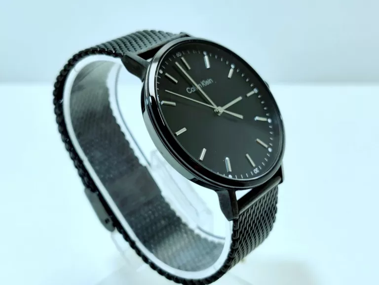 ZEGAREK CALVIN KLEIN 25200046