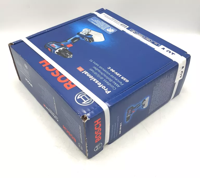 wkretarka-bosch-professional-gsr-18v-90-c-korpus-pojemnosc-akumulatora-000