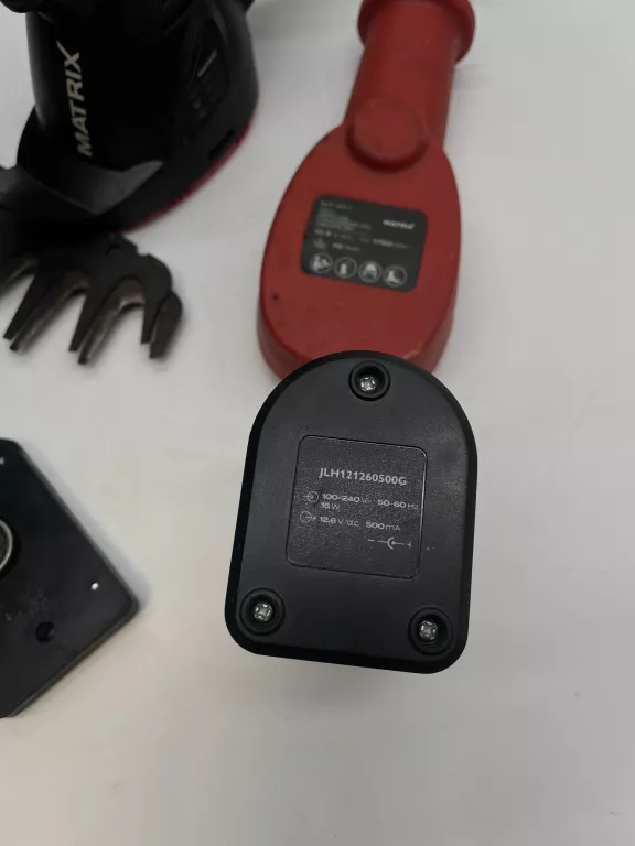 narzedzia-ogrodowe-matrix-stan-11323-2