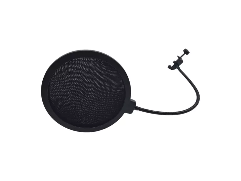 KABINA AKUSTYCZNA SE ELECTRONICS REFLEXION FILTER X