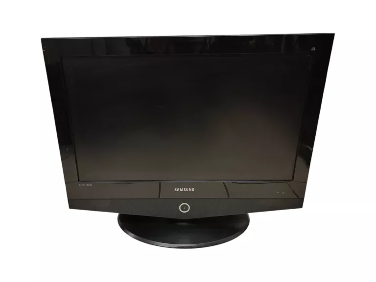 TELEWIZOR SAMSUNG LE32R32B 32CALE