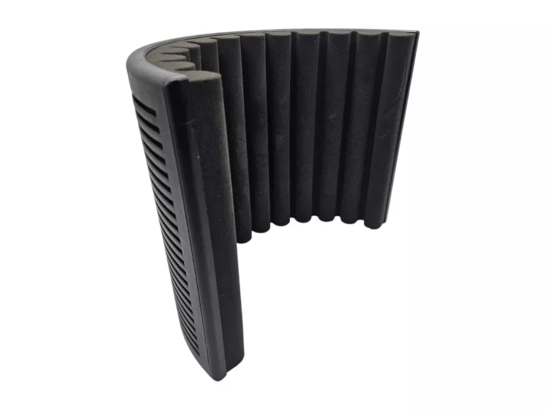 KABINA AKUSTYCZNA SE ELECTRONICS REFLEXION FILTER X