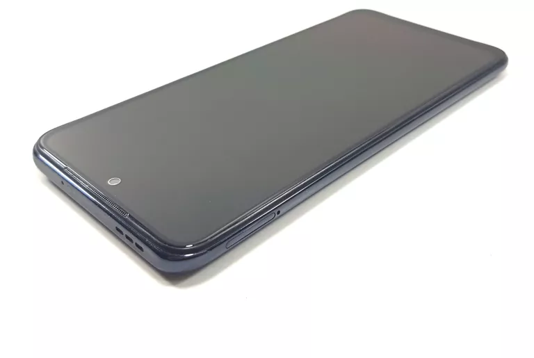 XIAOMI REDMI NOTE 10S 6 GB / 128