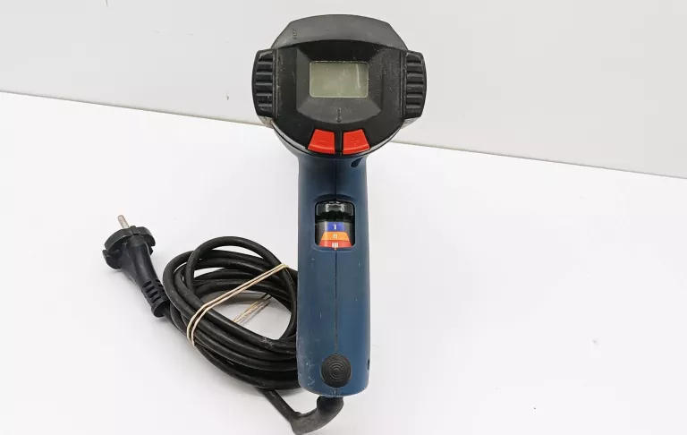 OPALARKA STEINEL HL 2010 E