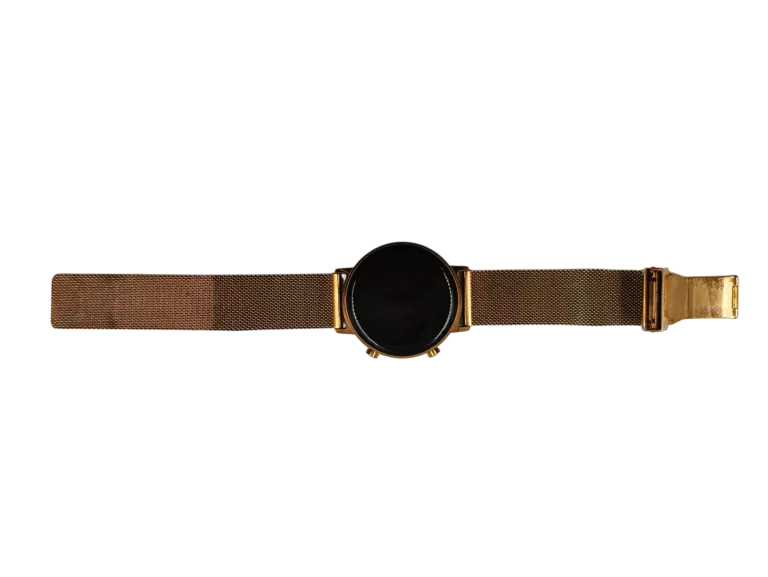 SMARTWATCH HUAWEI WATCH GT 2 ELEGANT 1.2" 42MM