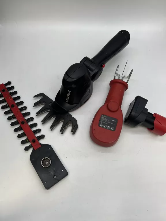 narzedzia-ogrodowe-matrix-armii-krajowej-26-walbrzych-sj