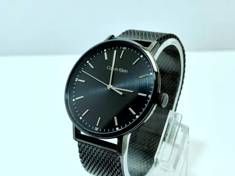 ZEGAREK CALVIN KLEIN 25200046