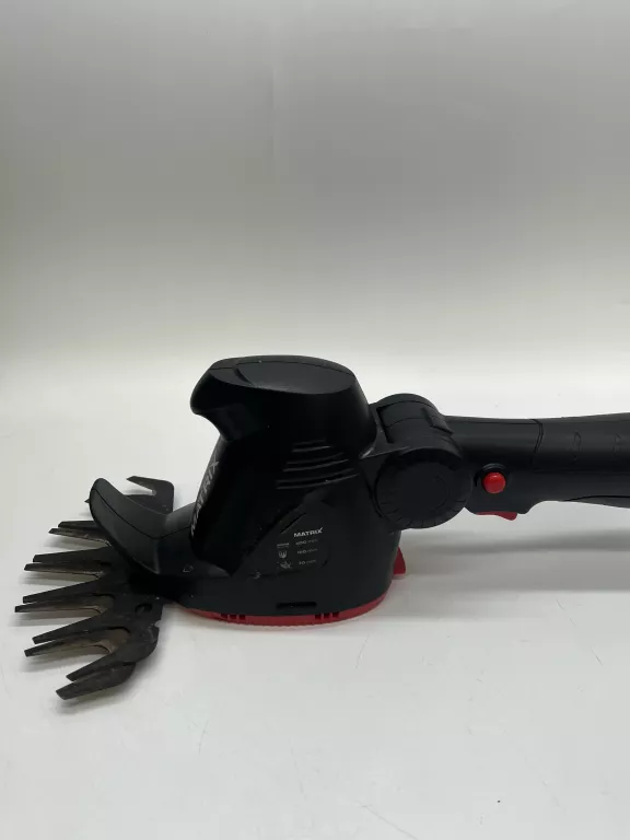 narzedzia-ogrodowe-matrix-ean-gtin-4250116811823