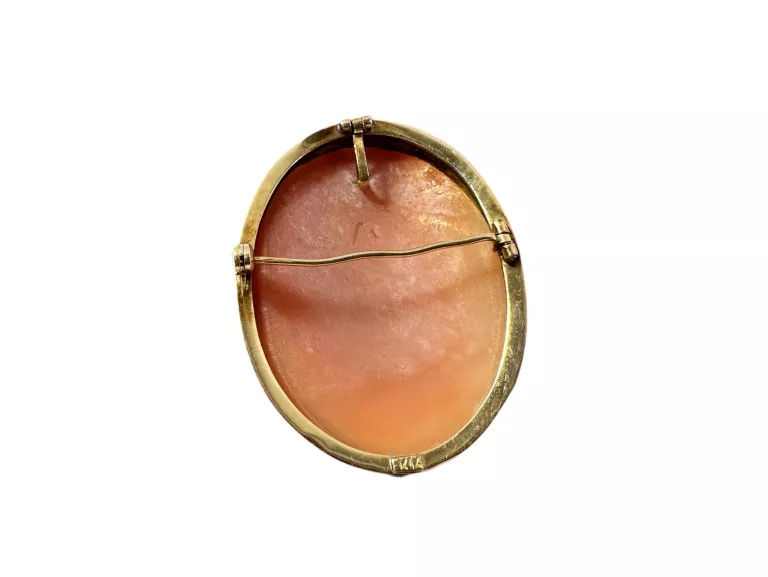 przepiekna-zlota-broszka-zawieszka-kamea-trzy-gracje-proby-585-modlinska-1a-nowy-dwor-maz-sj