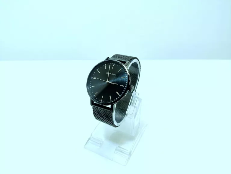 ZEGAREK CALVIN KLEIN 25200046