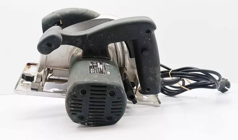 PIŁA TARCZOWA EINHELL HKL-G 1400