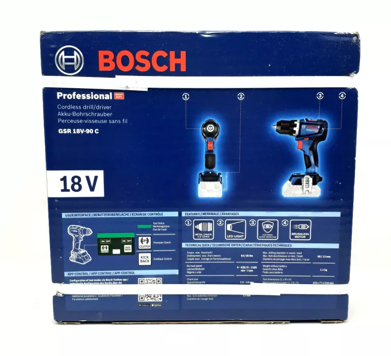 wkretarka-bosch-professional-gsr-18v-90-c-korpus-rodzaj-silnika-204657-221325