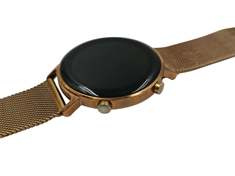 SMARTWATCH HUAWEI WATCH GT 2 ELEGANT 1.2" 42MM