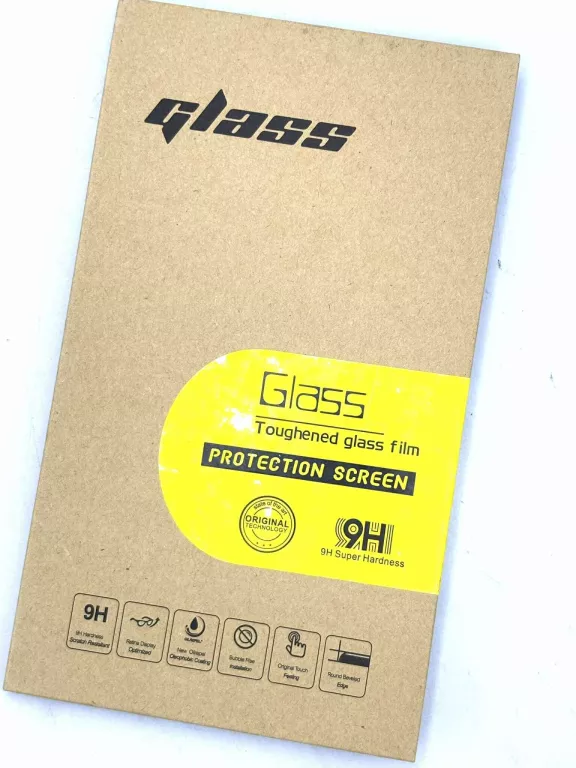 szklo-hartowane-156-74-cm-zestaw-kollataja-33-wroclaw