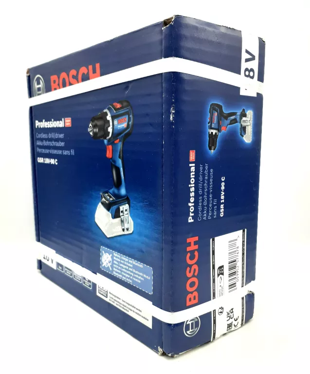 wkretarka-bosch-professional-gsr-18v-90-c-korpus-ean-gtin-4059952577678