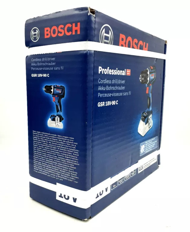 wkretarka-bosch-professional-gsr-18v-90-c-korpus-napiecie-v-128551-6