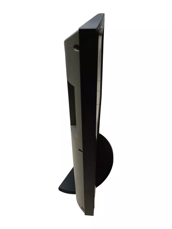 TELEWIZOR SAMSUNG LE32R32B 32CALE
