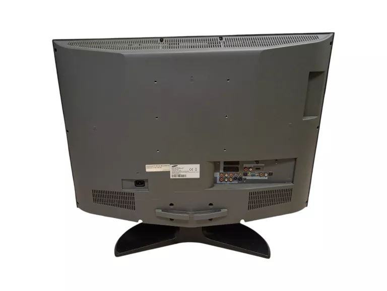 TELEWIZOR SAMSUNG LE32R32B 32CALE