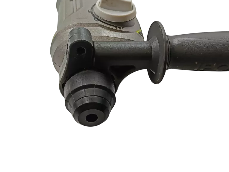MŁOTOWIERTARKA RYOBI RSDS680 SDS-PLUS 600W 2.1J
