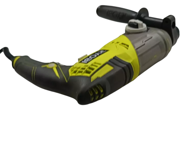 MŁOTOWIERTARKA RYOBI RSDS680 SDS-PLUS 600W 2.1J