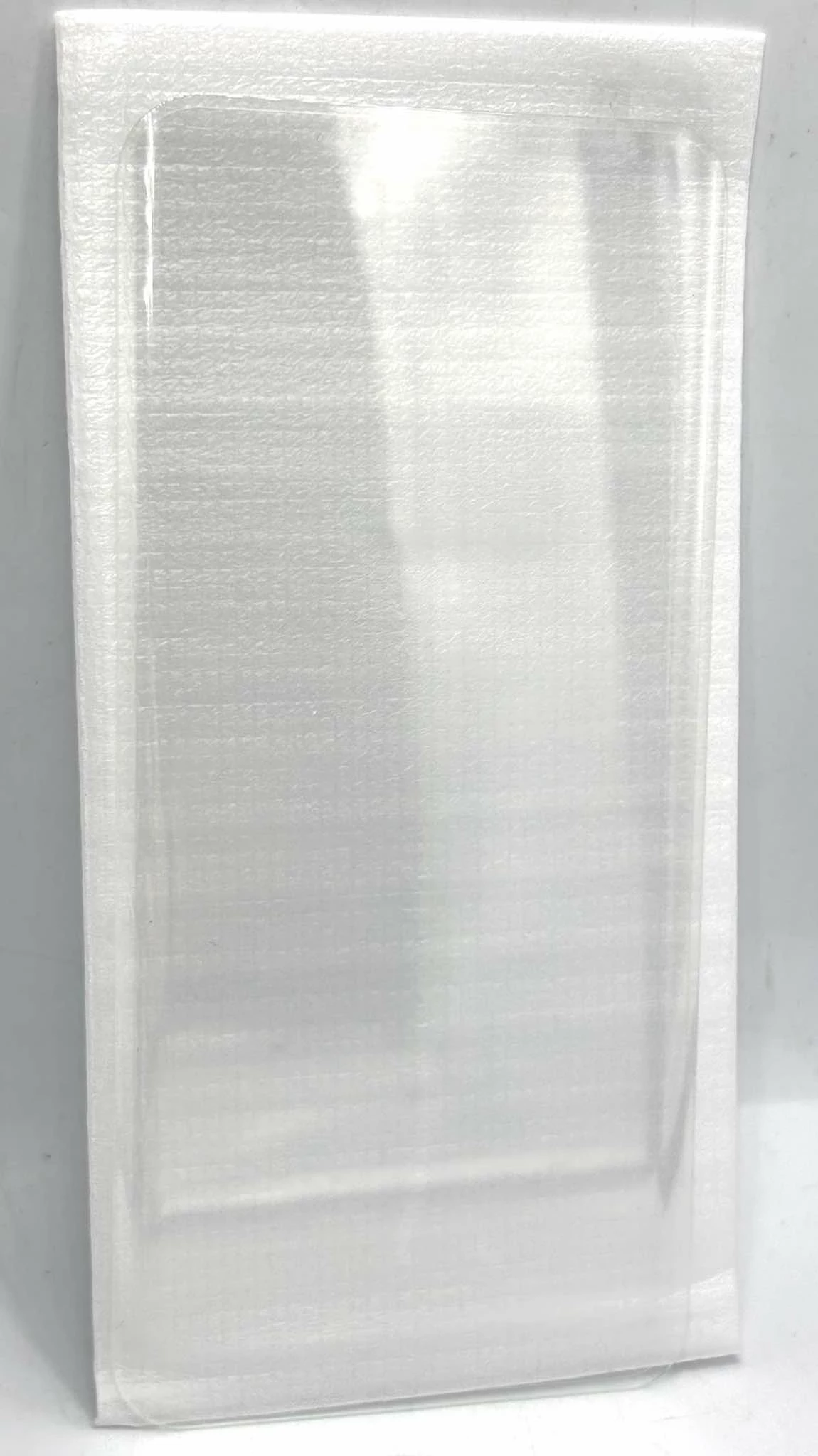 szklo-hartowane-156-74-cm-zestaw-stan-11323-238058