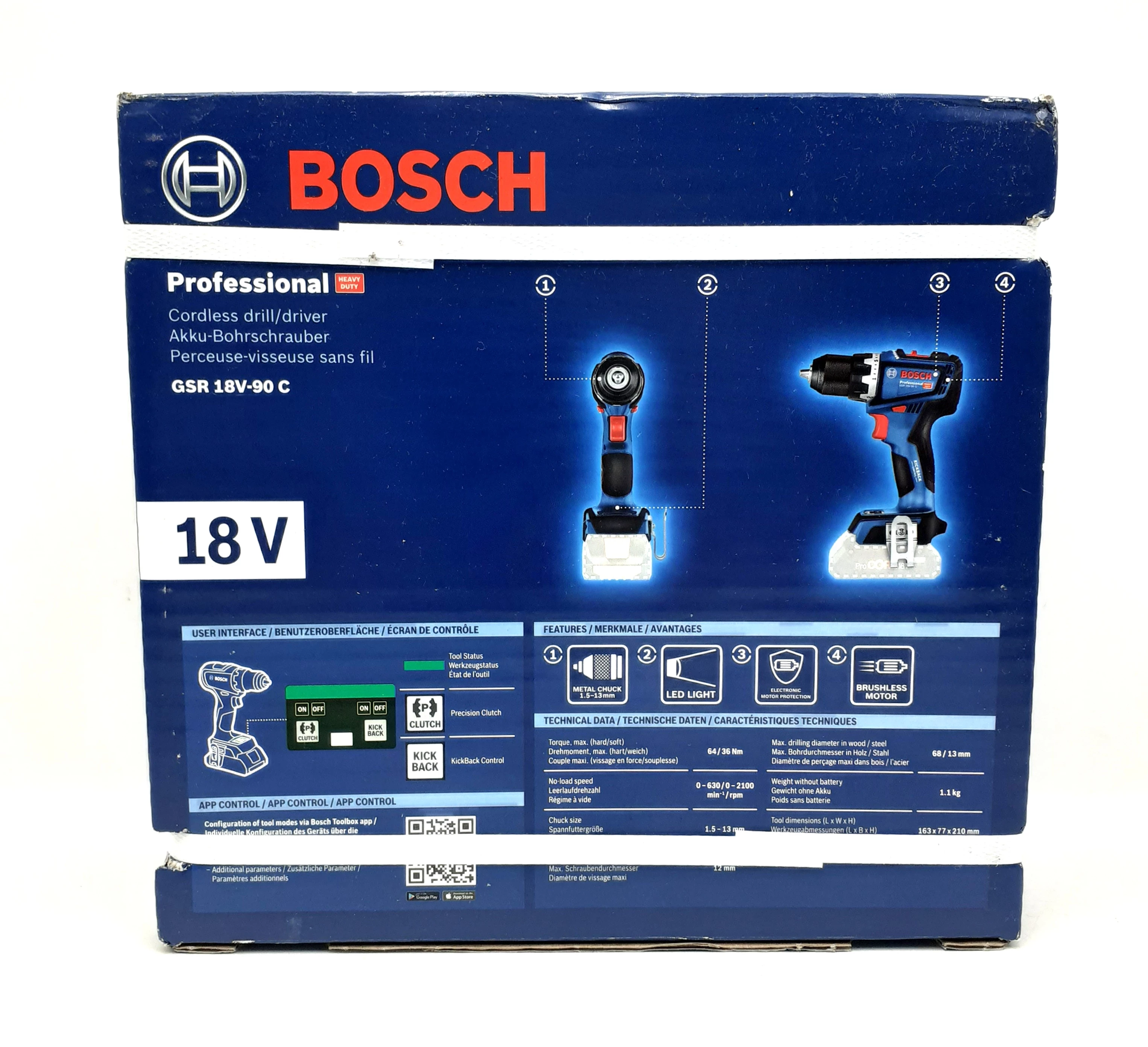 wkretarka-bosch-professional-gsr-18v-90-c-korpus-rodzaj-silnika-204657-221325