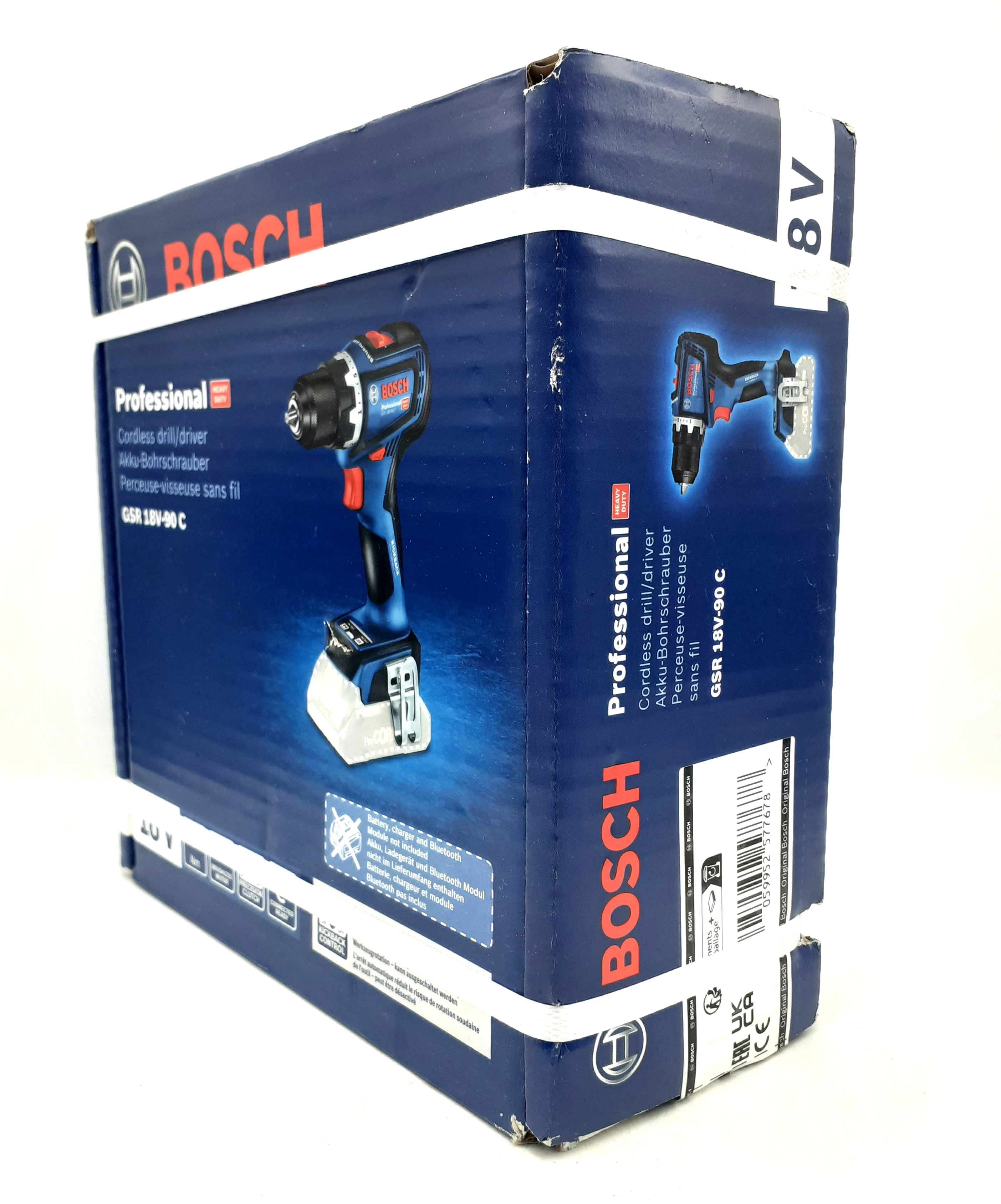 wkretarka-bosch-professional-gsr-18v-90-c-korpus-ean-gtin-4059952577678