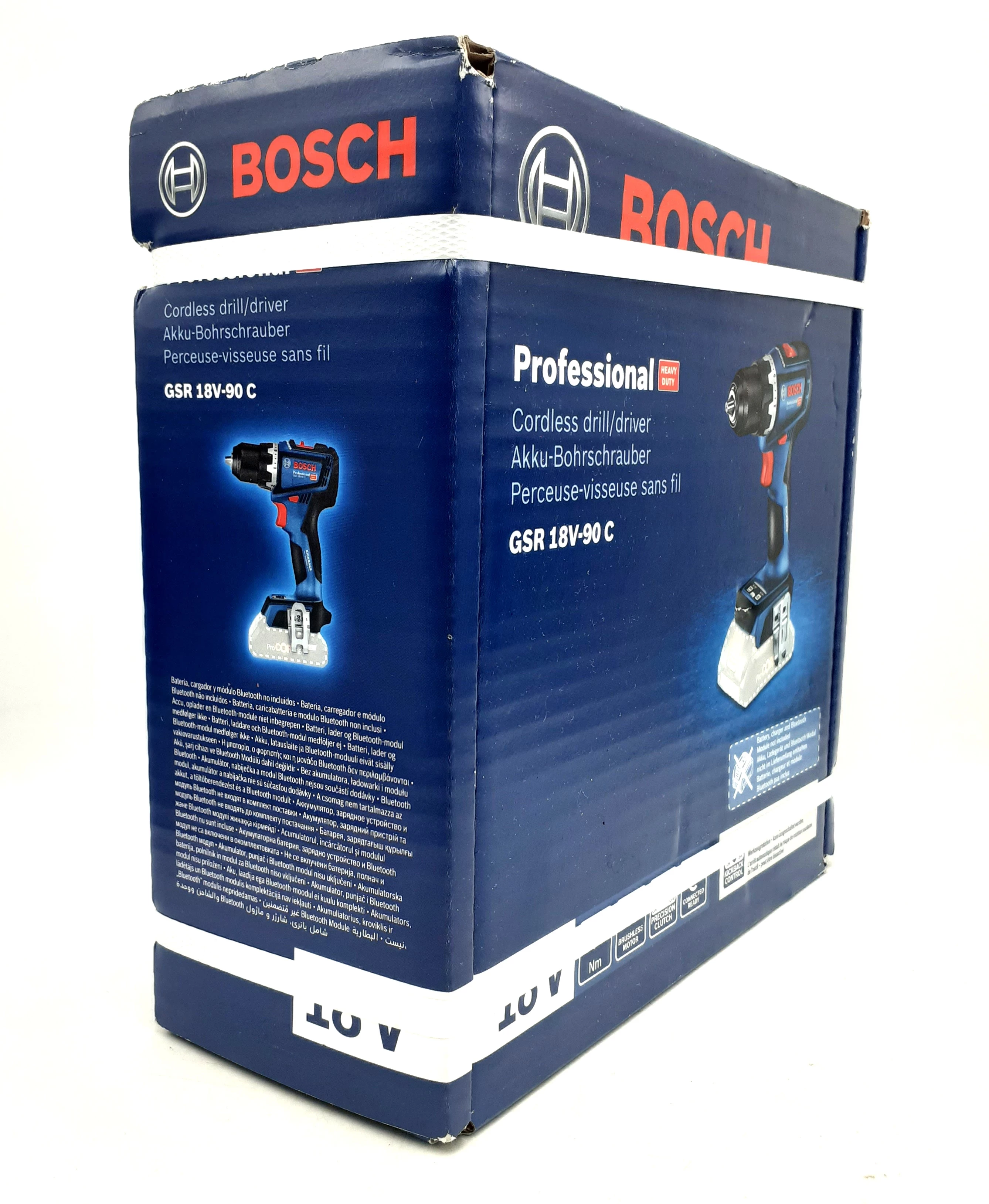 wkretarka-bosch-professional-gsr-18v-90-c-korpus-napiecie-v-128551-6