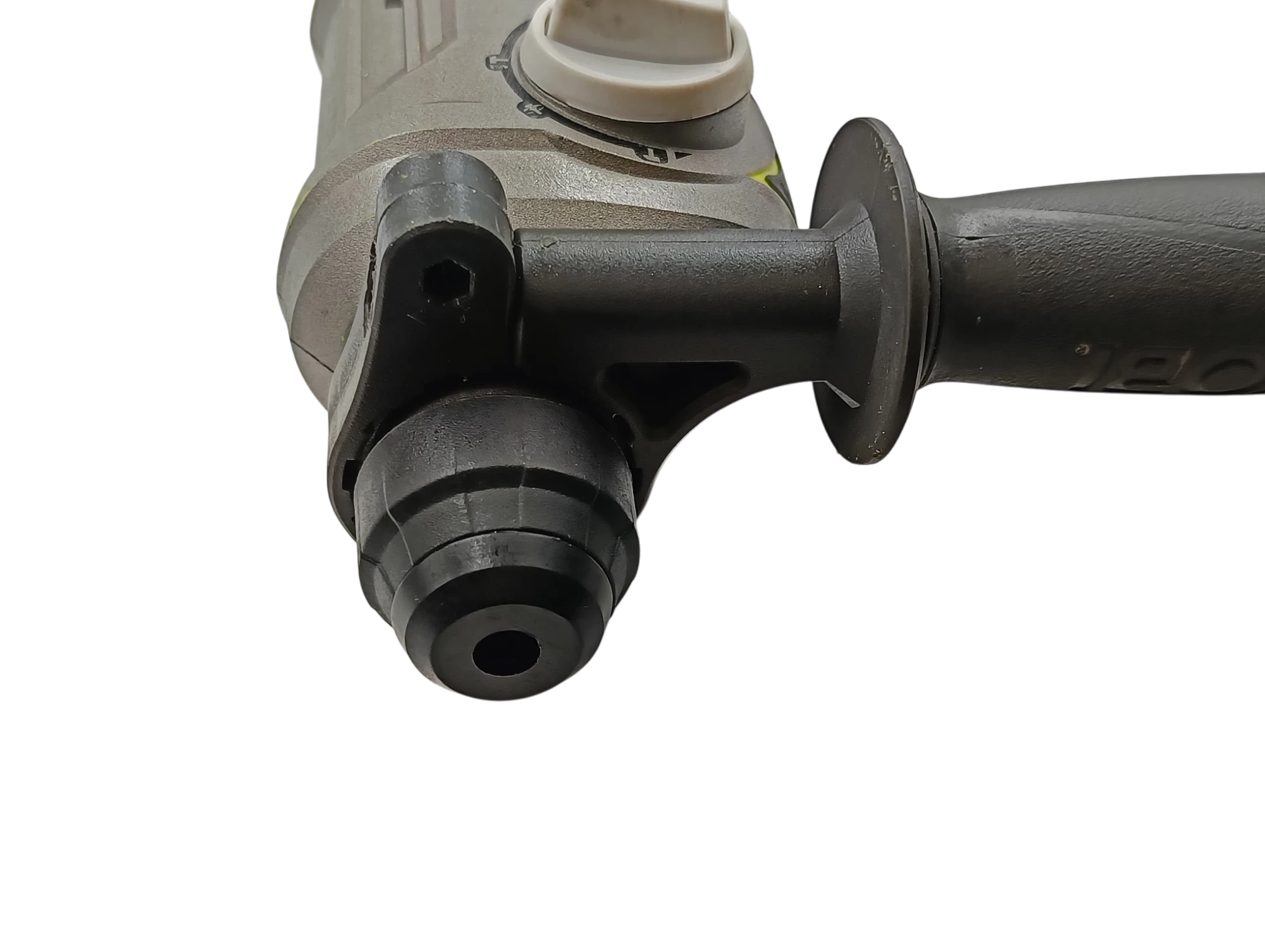 sd