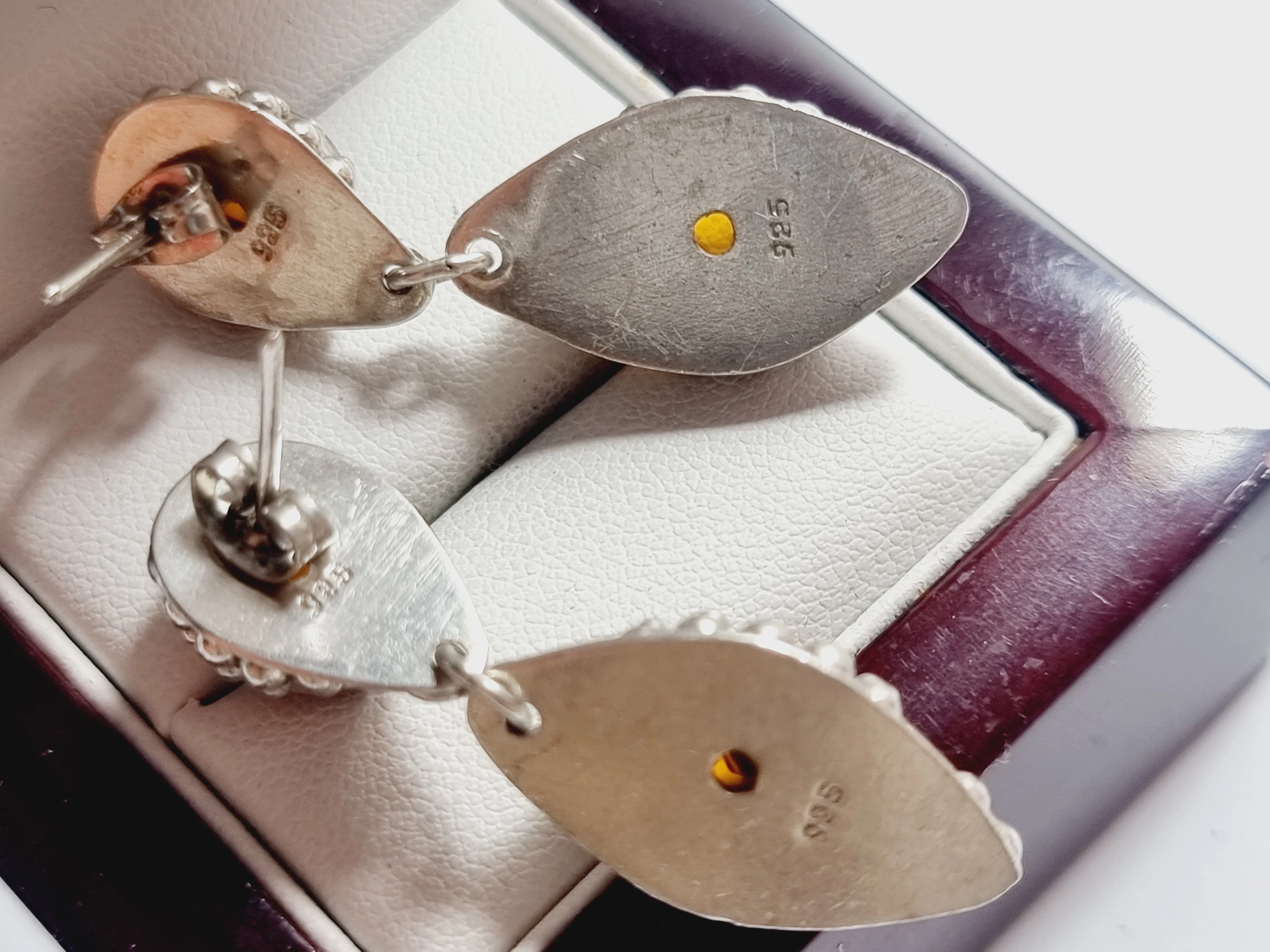 srebrne-kolczyki-w1417-pr925-marka-226434-709185