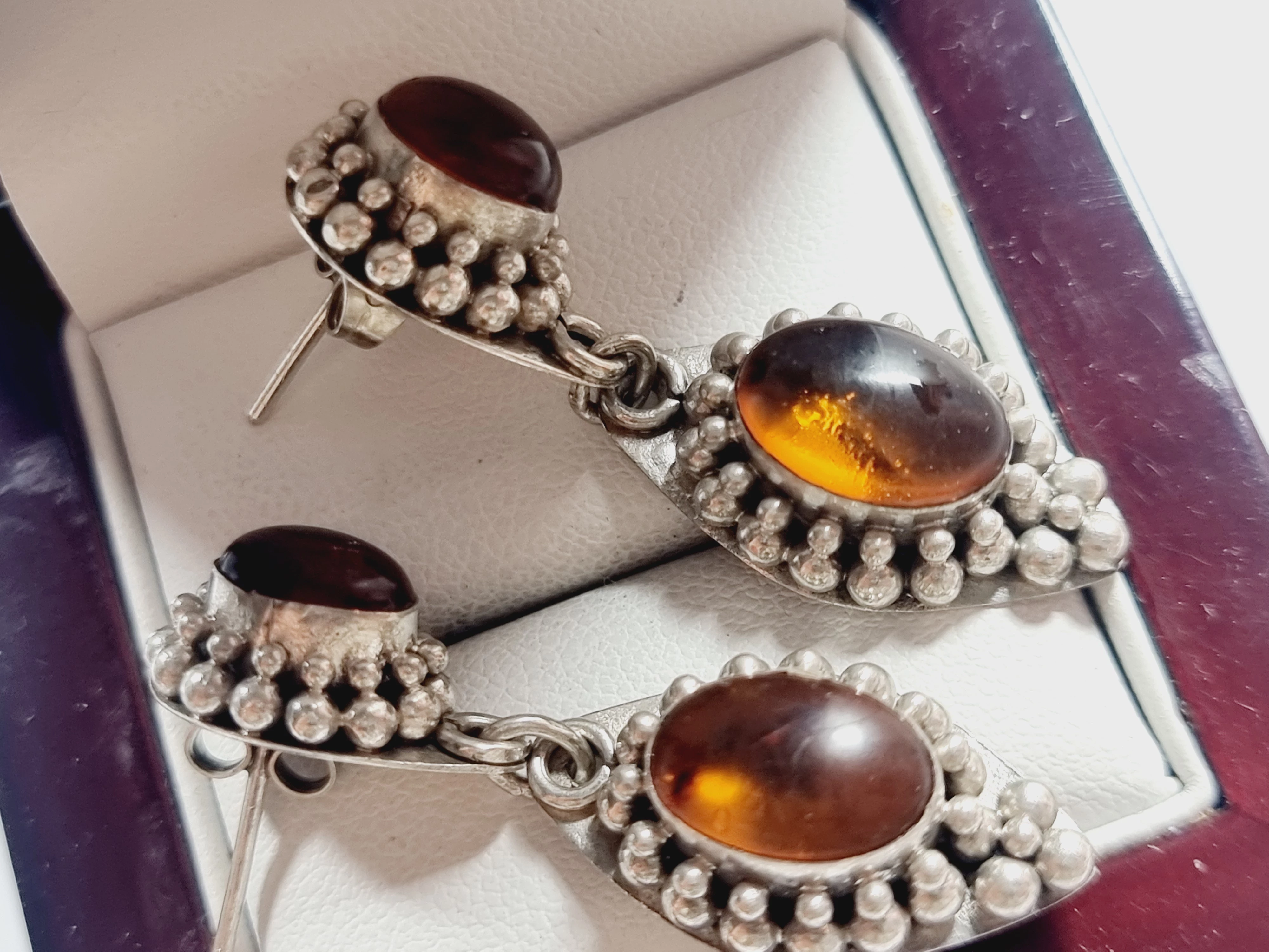 srebrne-kolczyki-w1417-pr925-ean-gtin-5905220413584