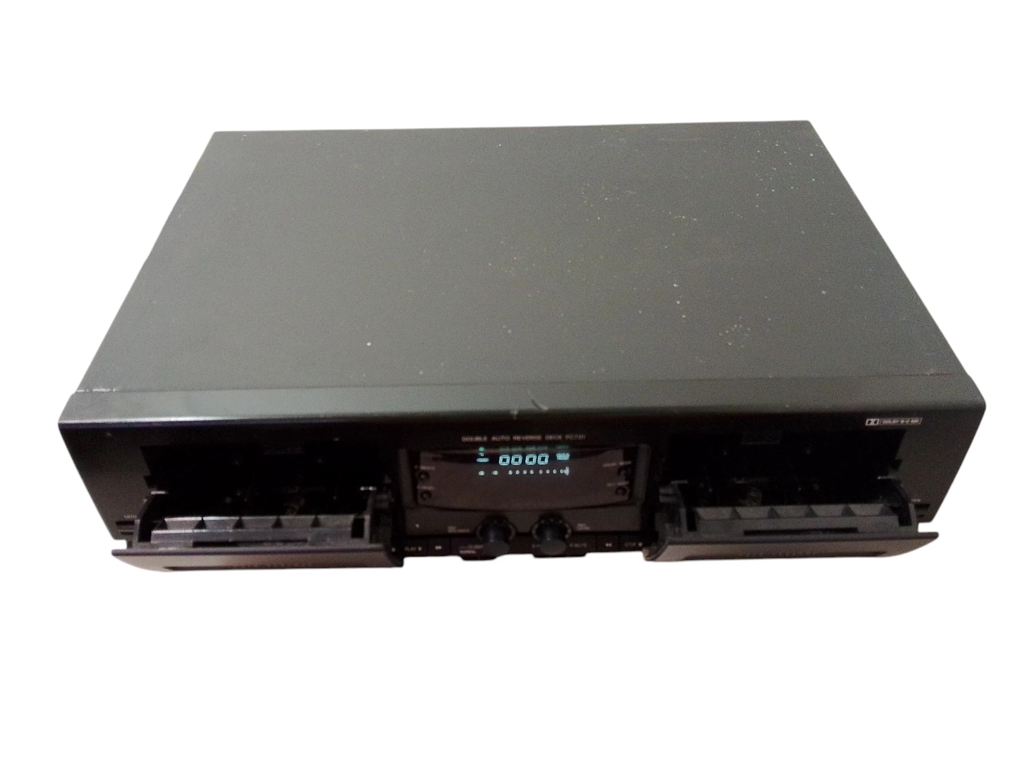 magnetofon-kasetowy-philips-philips-fc-731-ean-gtin-4048046001618