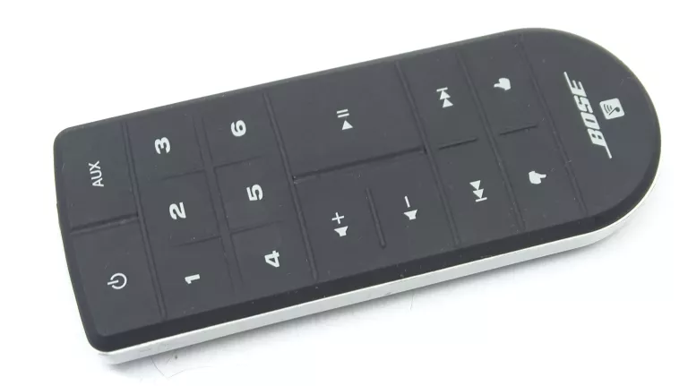 GŁOŚNIK WI-FI BOSE SOUNDTOUCH PORTABLE MODEL 412540