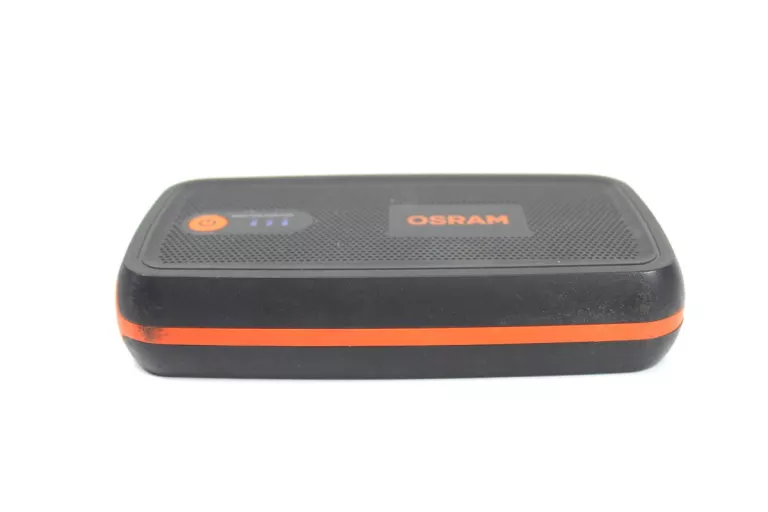 OSRAM ROZRUSZNIK BATTERY START OBSL 300 13000MH 12V