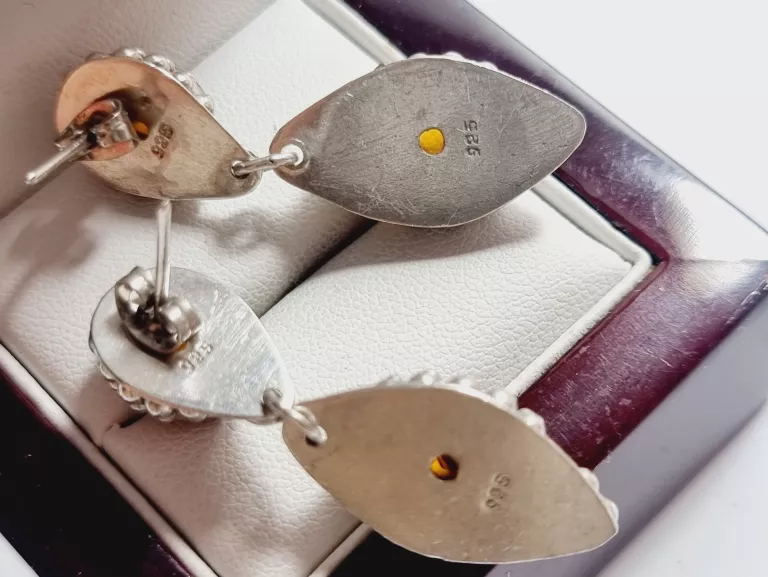 srebrne-kolczyki-w1417-pr925-marka-226434-709185