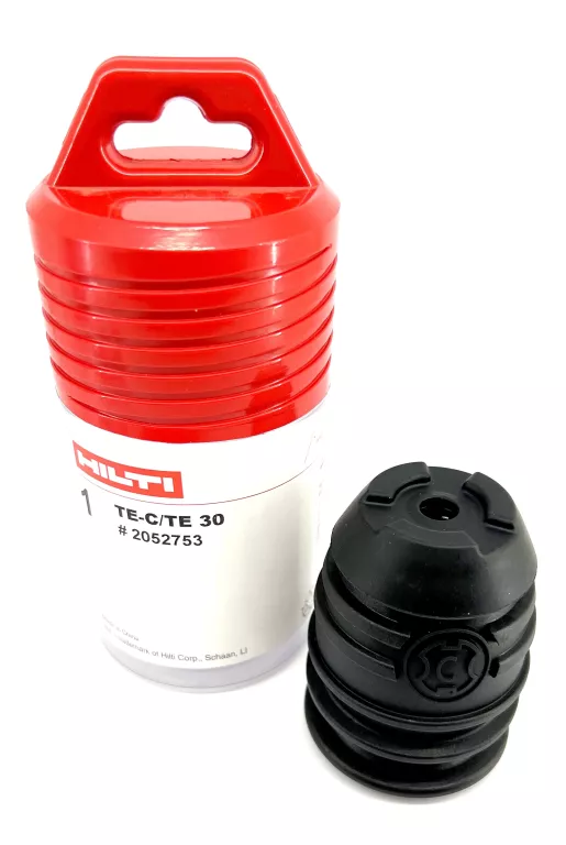 HILTI UCHWYT NARZĘDZIOWY TE-C/TE 30 (02) 2052753