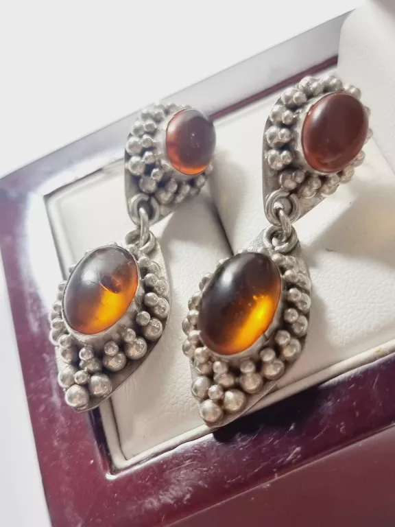 srebrne-kolczyki-w1417-pr925-stan-11323-2