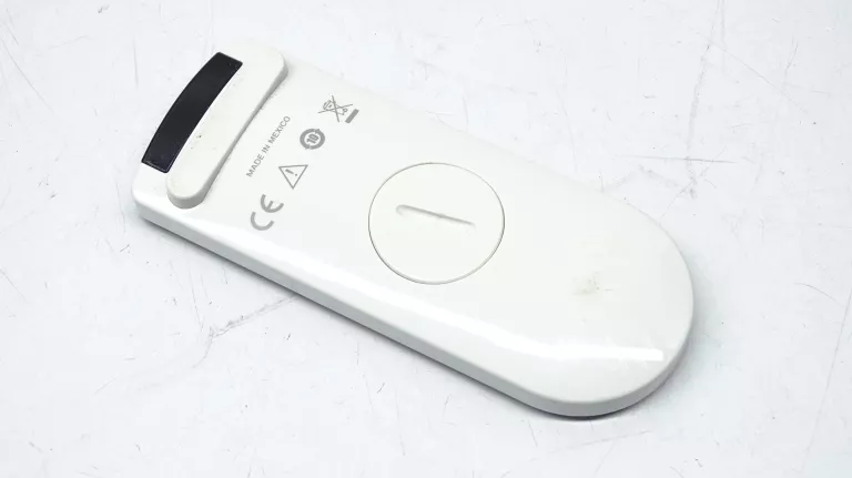 GŁOŚNIK WI-FI BOSE SOUNDTOUCH PORTABLE MODEL 412540
