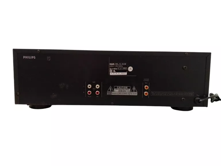 magnetofon-kasetowy-philips-philips-fc-731-stan-11323-2
