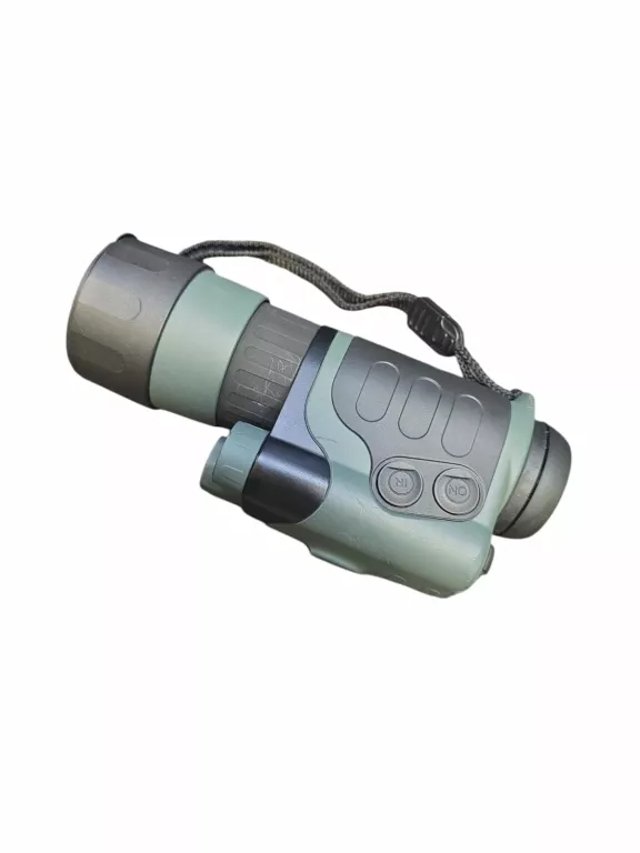 NOKTOWIZOR YUKON NVMT SPARTAN 1X24