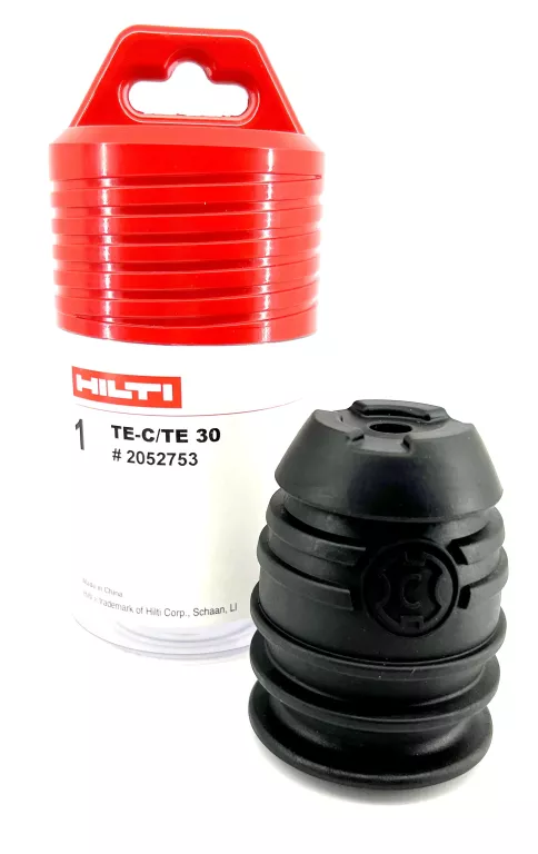 HILTI UCHWYT NARZĘDZIOWY TE-C/TE 30 (02) 2052753